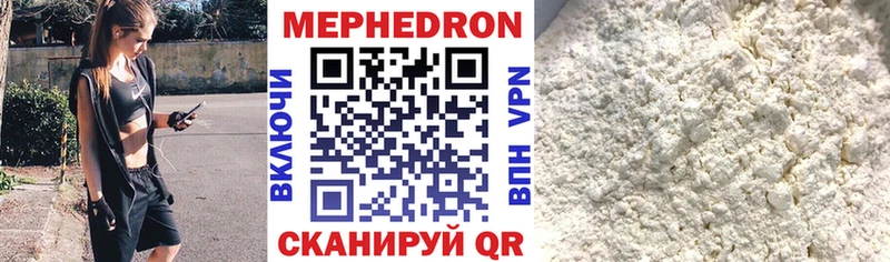 ГАШИШ Арамиль
