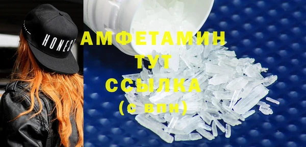 ALPHA-PVP Няндома