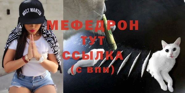 ALPHA-PVP Няндома